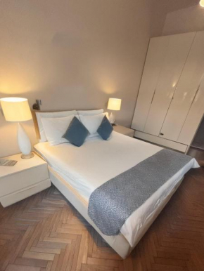 Realty Company Trevi